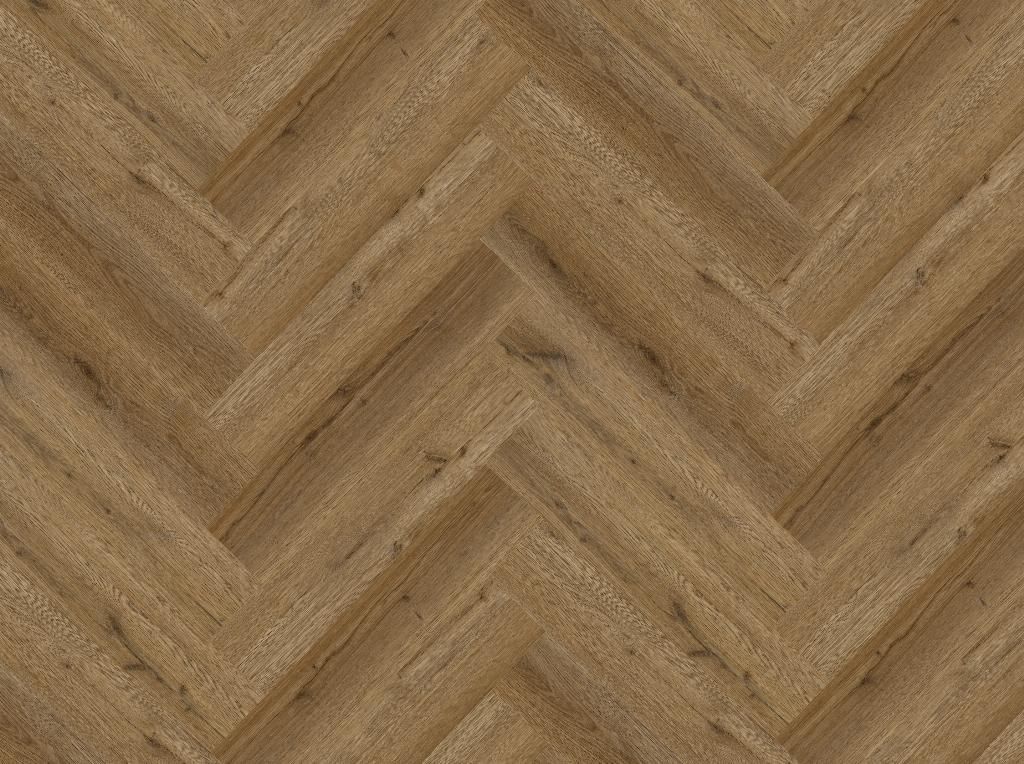 Fiji Herringbone Nadi